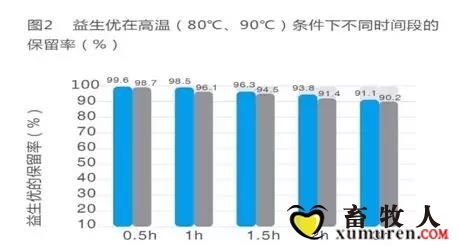 微信图片_20181207100135.jpg