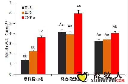 微信图片_20181207101121.jpg