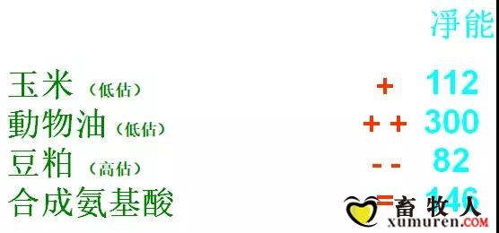 微信图片_20181217095504.jpg