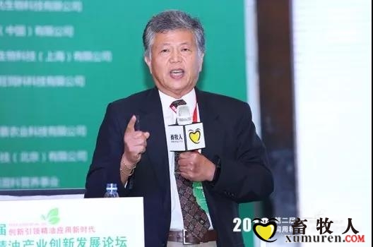 微信图片_20181224111216.jpg