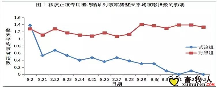 微信图片_20181224111236.jpg