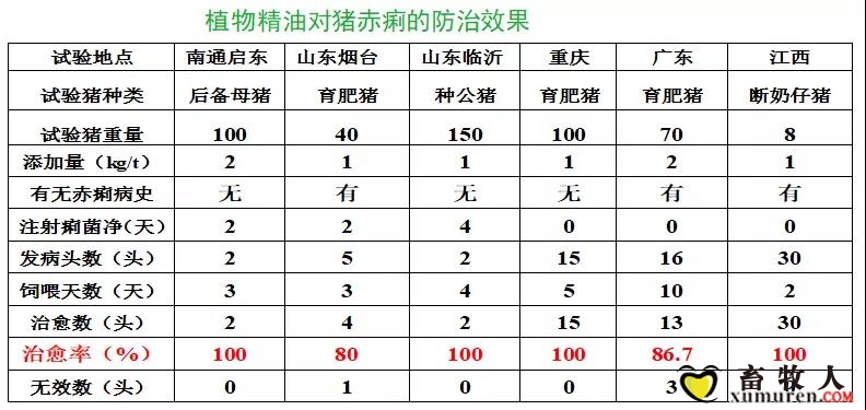 微信图片_20181224111241.jpg