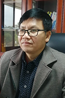 图片17.png