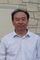 图片18.png