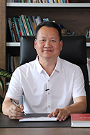 图片19.png