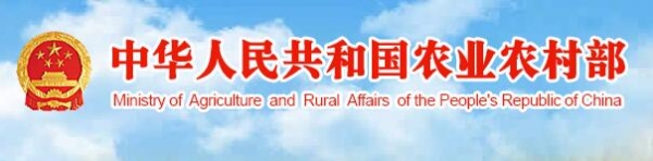 QQ截图20190114093008.jpg