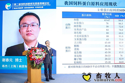 图片8.png