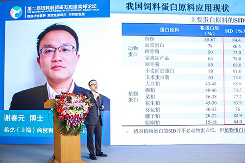 图片8.png