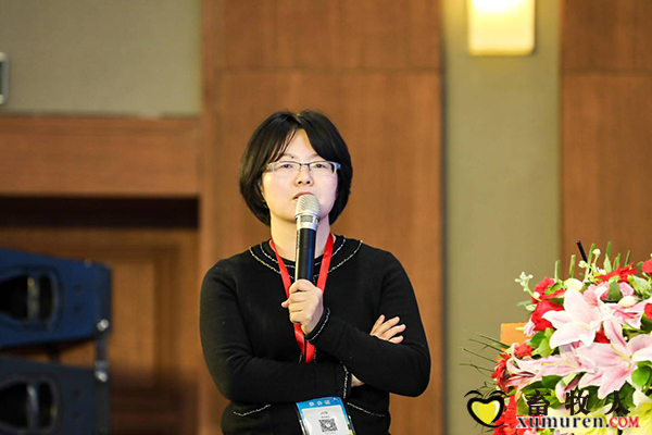 图片10.png