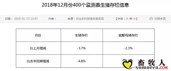 QQ截图20190122094143.jpg