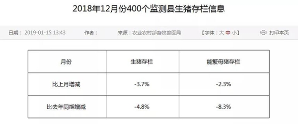QQ截图20190122094143.jpg