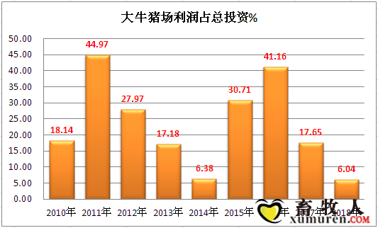 图片10.png