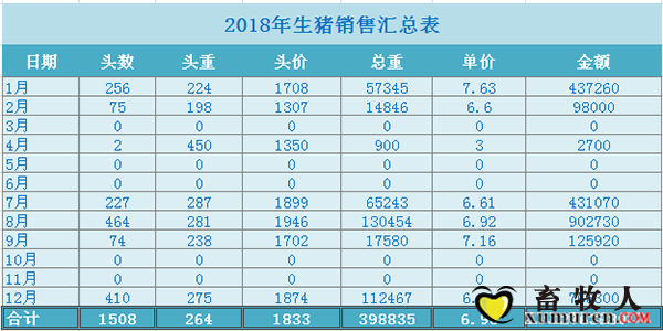 图片14.png
