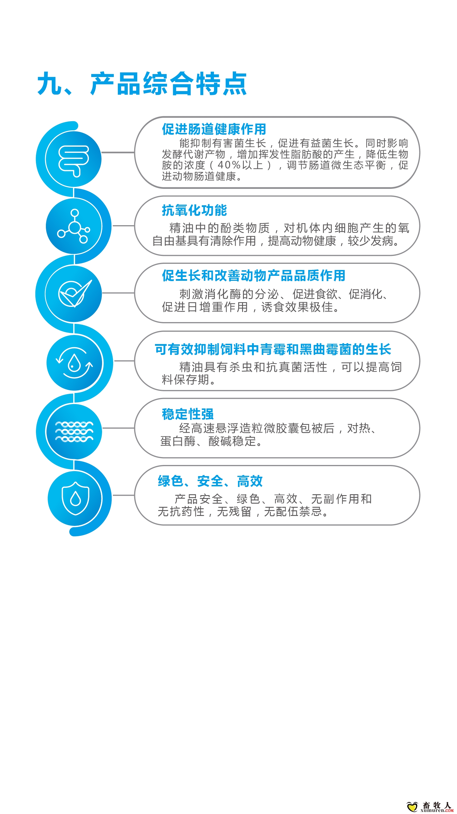 益生优手机版-18.jpg