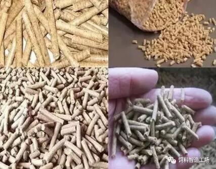 制粒工岗位的操作规程及注意事项