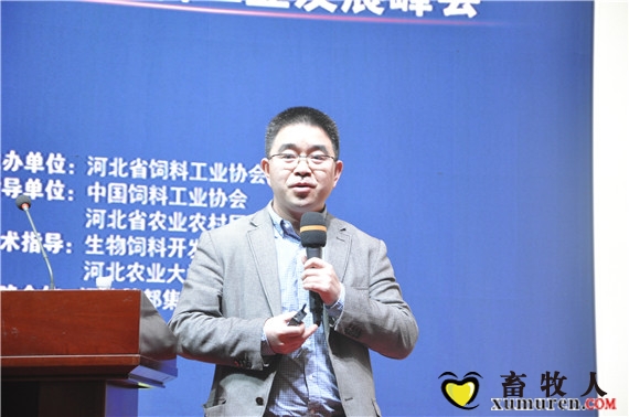 吴昌征.JPG