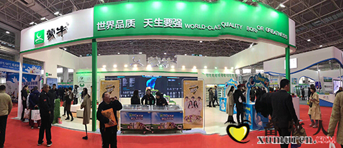 图片6.png