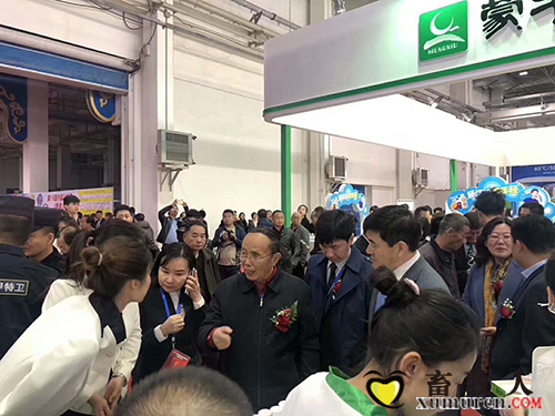 图片10.png