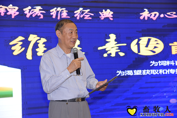 图片7.png