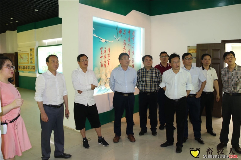 微信图片_20190420070007_副本.jpg