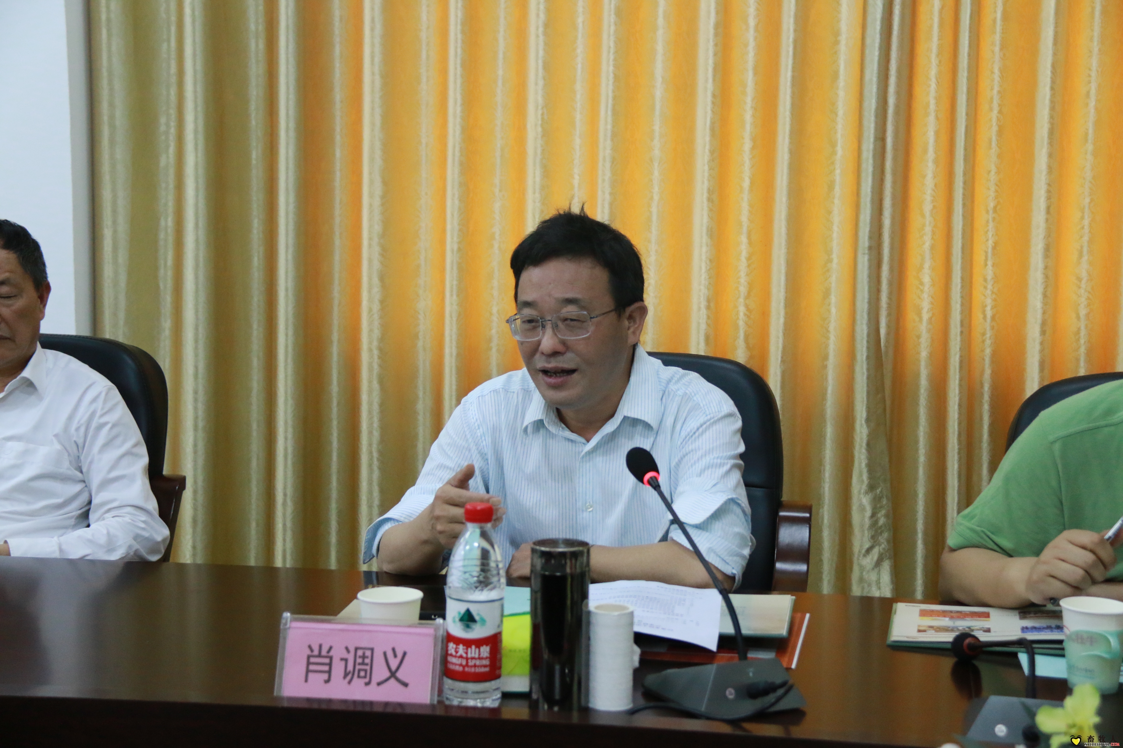 微信图片_20190420064513.jpg