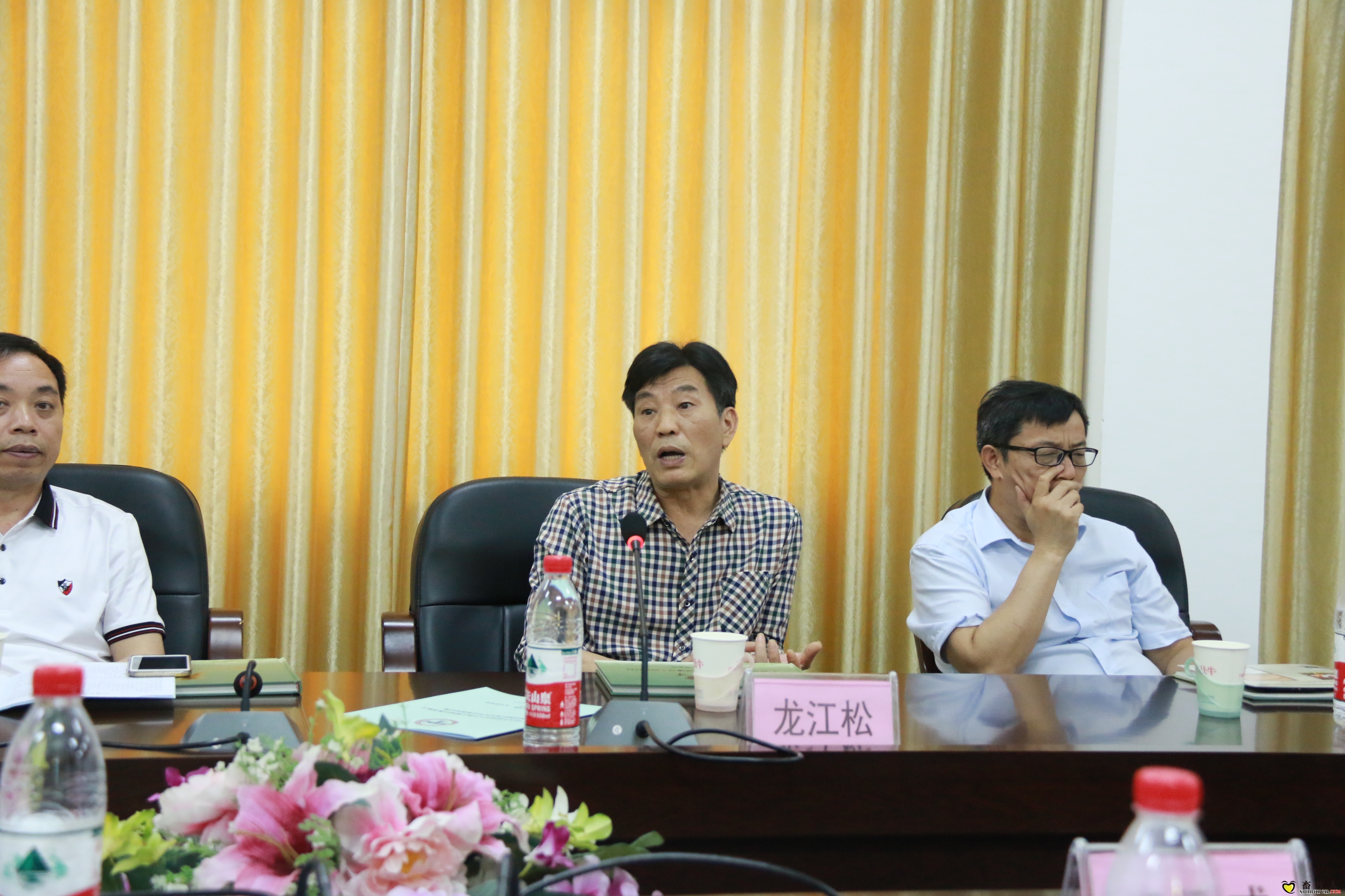 微信图片_20190420064517.jpg