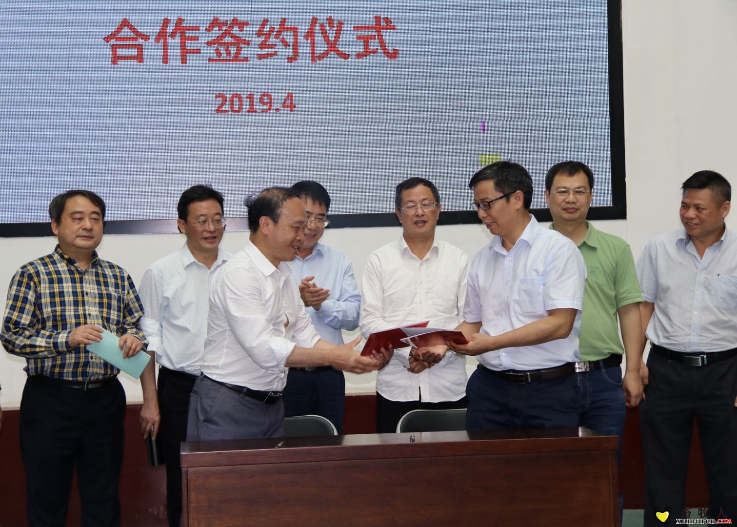 微信图片_20190420070042.jpg