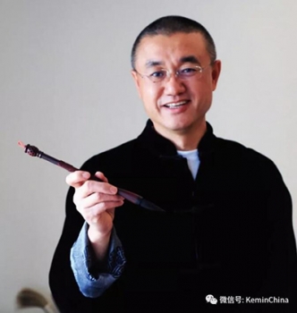 甘智林：农牧企业的未来已经来了