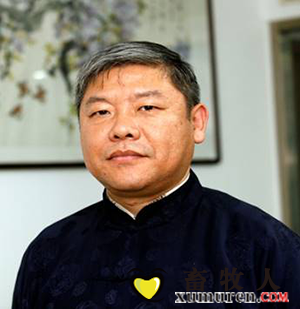 图片1.png