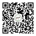 图片6.png