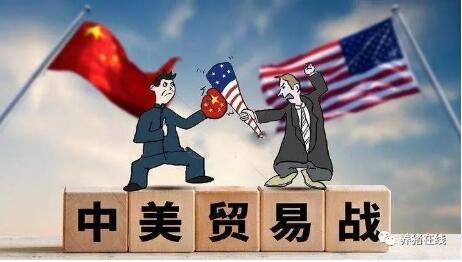 3000万吨大豆难找接盘侠，美国大豆出口协会：不忍失去中国市场