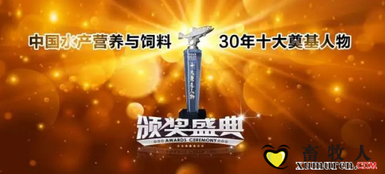 图片12.png