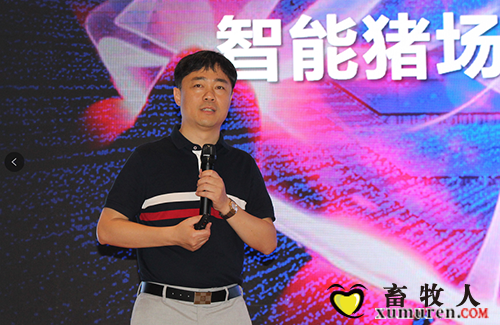 图片18.png