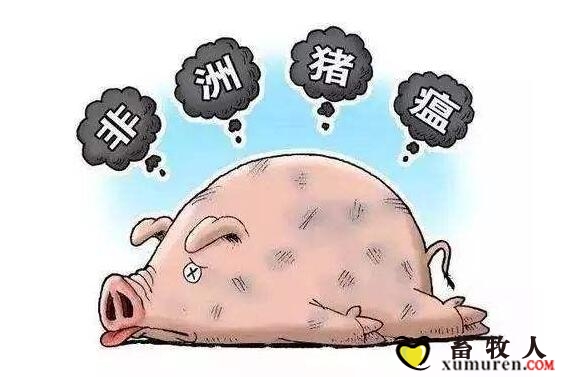 QQ截图20190627111532.jpg