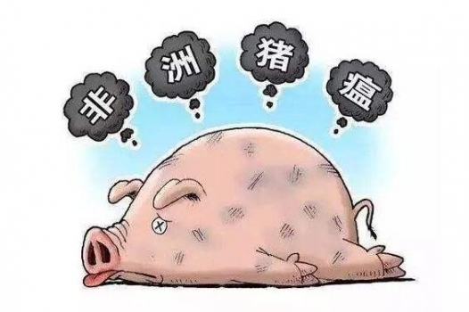 QQ截图20190627111532.jpg