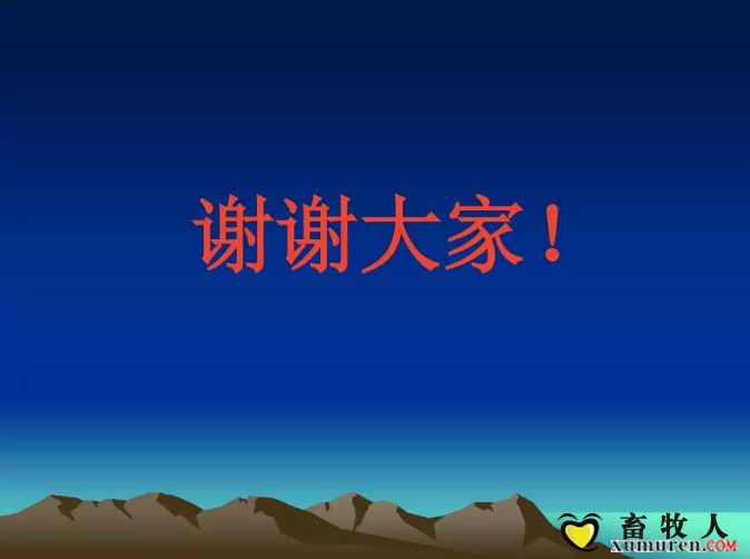 16.png