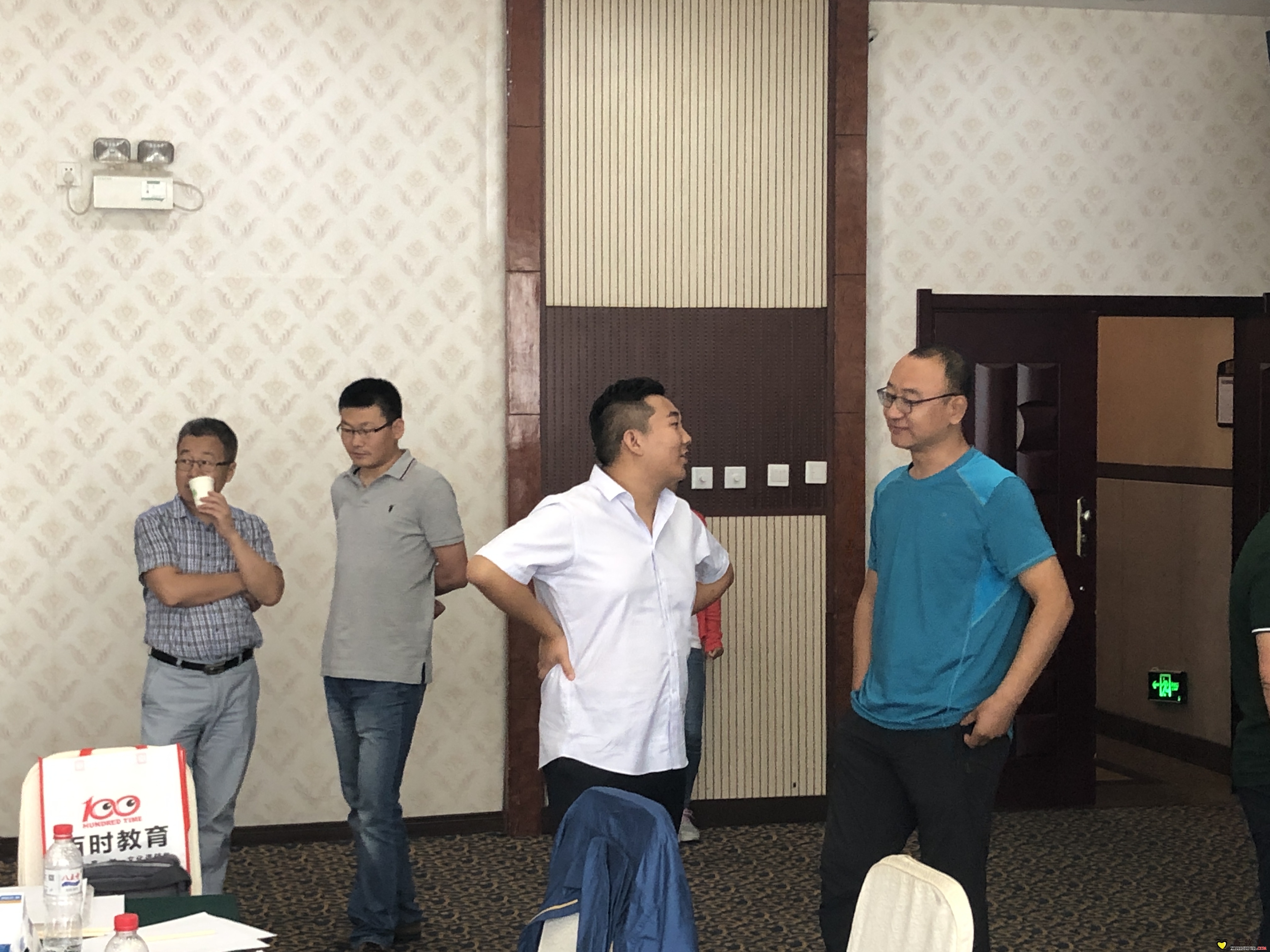 微信图片_20190830165817.jpg