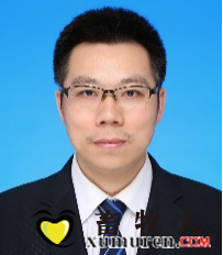 图片8.png