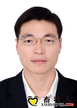 图片15.png