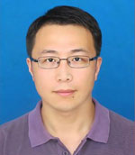 图片19.png
