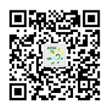QQ截图20190917171203.png
