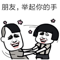 mmexport1570350367763.jpg