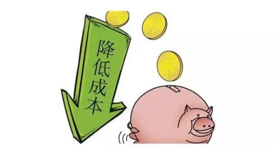 饲料厂生产成本控制几个措施