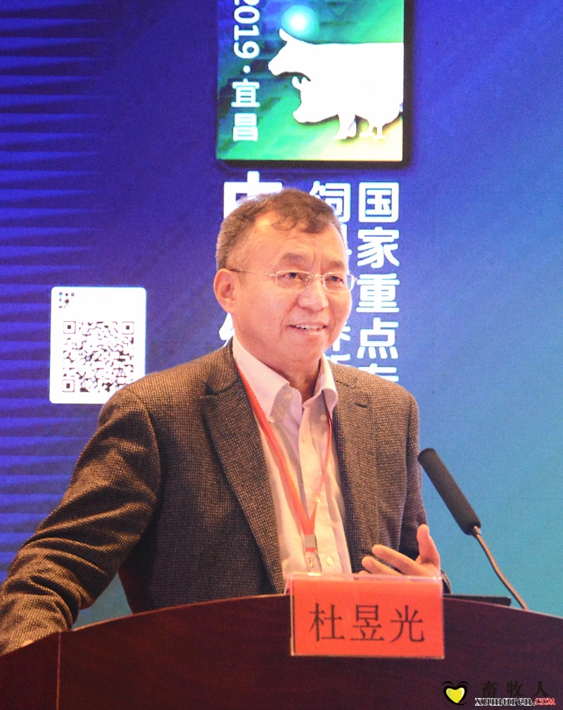 杜昱光_副本.jpg