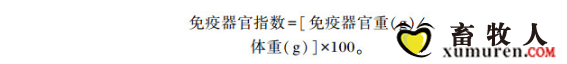 免疫器官指数.png