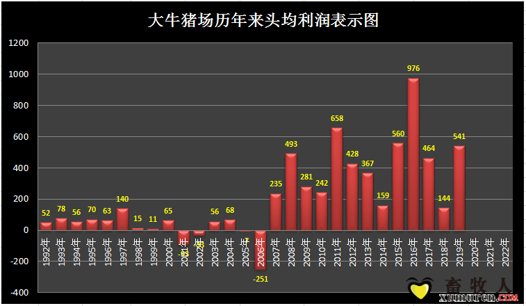 图片12.png