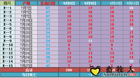 图片20.png