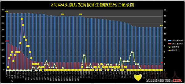 图片25.png