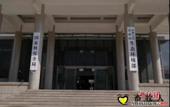 微信图片_20200313094517.jpg