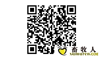微信图片_20200512101841.png